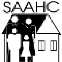 San Antonio Alternative Housing Corporation