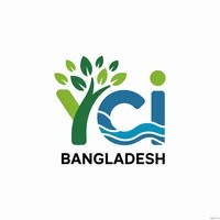 YCI Bangladesh logo - Similar company to Flagship One, Inc