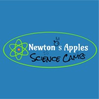 Newton'S Apples