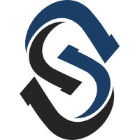 Calibr-Skaggs Institute for Innovative Medicines logo - Similar company to The Herbert Wertheim Uf Scripps Institute For Biomedical Innovation & Technology
