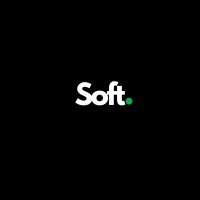 Soft logo - Similar company to Darwin Online
