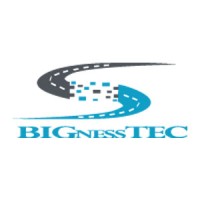 Bignesstec