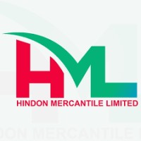 HINDON MERCANTILE LIMITED logo - Similar company to Mufinpay