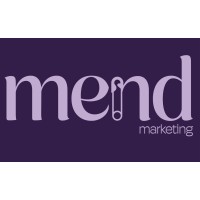 Mend Marketing Co. logo - Similar company to Solidworks Marketing
