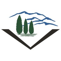 Cedar Mountain Stone logo - Similar company to Hardcore Crushing