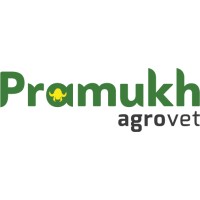 Pramukh Agrovet Pvt. Ltd. logo - Similar company to Skill Tern