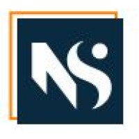 Naimeh Salem & Associates, PLLC logo - Similar company to Maredia Immigration Law, Pllc