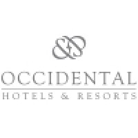 Occidental Hotels & Resorts