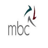 MBC Nigeria logo - Similar company to Etap