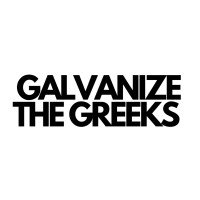 Galvanize The Greeks logo - Similar company to Brody & Browne Llp