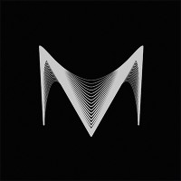 Milozzi Capital logo - Similar company to Neuronova