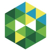 u2i logo - Similar company to Software Mansion