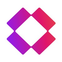 Unblock logo - Similar company to Lendflo