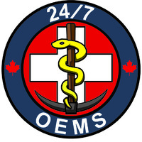 24/7 Occupational & Emergency Medicine Solutions Inc.