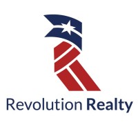 Revolution Realty - Central Ohio