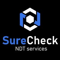 Surecheck Ltd (NDT Services) logo - Similar company to First Class Learning Cannock