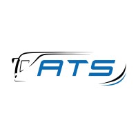 ATS BUS logo - Similar company to Libeo