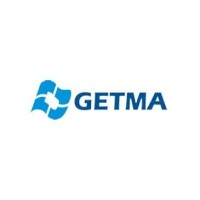 GETMA INTERNATIONAL logo - Similar company to Necotrans Getma