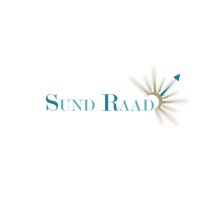 Sund Raad AS logo - Similar company to Motty As