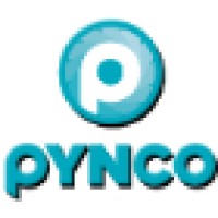 Pynco, Inc. logo - Similar company to Delmar Software