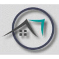 Winser Chartered Surveyors