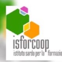Isforcoop Società Cooperativa Impresa Sociale logo - Similar company to Is.For.Coop Ets