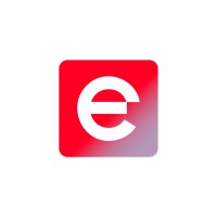 Craft Expo logo - Similar company to Compass Fairs Danmark
