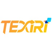 SAP REFX IFRS16 ASC 842  @Texiri Solutions logo - Similar company to Pbs Software Gmbh