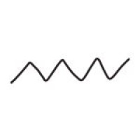 Marcel Wicker logo - Similar company to Soft Communication