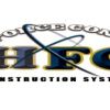 High Force Concrete Contracting logo - Similar company to High Force Est