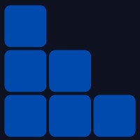 BlueForge Advisors logo - Similar company to Tergum