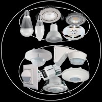 R. Schneider Grosshandel Lichtprodukte logo - Similar company to Uno Lighting