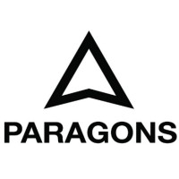 Paragons Agency logo - Similar company to Exodology