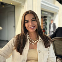 Pauline Rodriguez logo - Similar company to Be-Insured