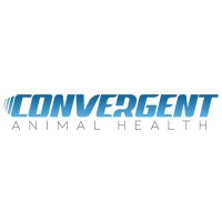 Convergent Animal Health LLC logo - Similar company to Disclosureiq
