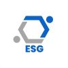 Employer Solutions Group logo - Similar company to Employer Solutions