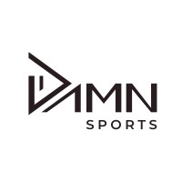 DAMN SPORTS logo - Similar company to Wescaleit Ag