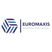 EUROMAXIS logo - Similar company to Broad Group Of Companies