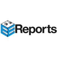 Eereports.Com