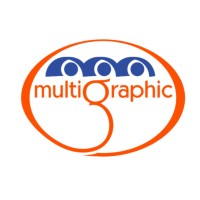 MULTIGRAPHIC EQUIPAMIENTOS SL logo - Similar company to Modugraf