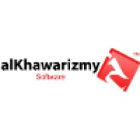 Alkhawarizmy Language Software