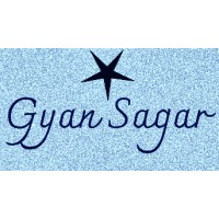 Gyan Sagar logo - Similar company to Excellence Learning Center, Pune