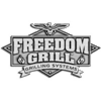 Freedom Grill