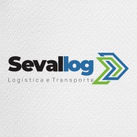 Seval Transportes Ltda logo - Similar company to Consultec Contabilidade