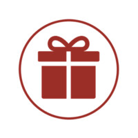 Cadeauonthouden