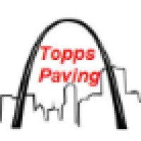 Topps Paving and Sealing, LLC logo - Similar company to Bsr Services