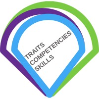 TCS Insights logo - Similar company to Career Stuff