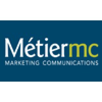 Métier Marketing Communications, Inc.