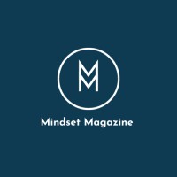 Mindset Magazine logo - Similar company to Mindset Magazine
