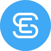Equanimity Search logo - Similar company to Higher Group